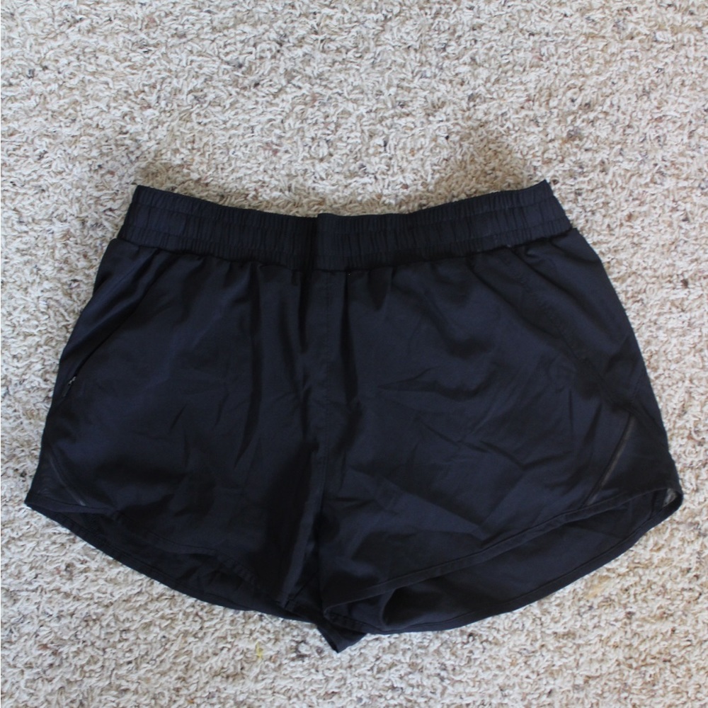All In Motion Running Shorts - Picture 2 of 4
